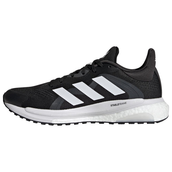 Adidas Solar glide 4 ST W